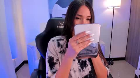 I am Sara  online show from 01.16.26