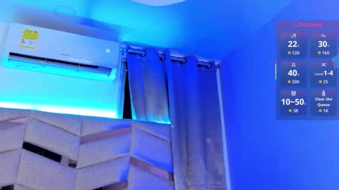  Sara  online show from 12.20.25