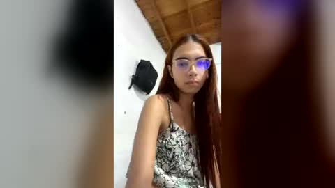 sarasaenz999 online show from 07.01.26