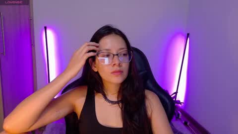 Sara online show from 03.12.25