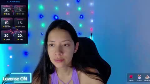 Sara online show from 01.14.26