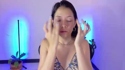 Sara online show from 03.19.26