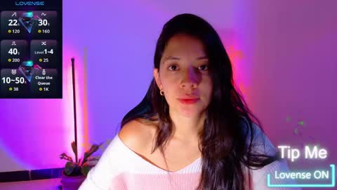 Sara online show from 05.19.26