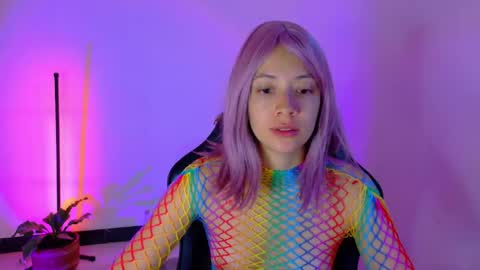 Sara online show from 05.21.26