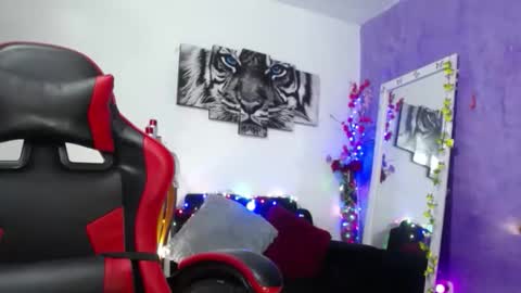 sara online show from 01.07.26