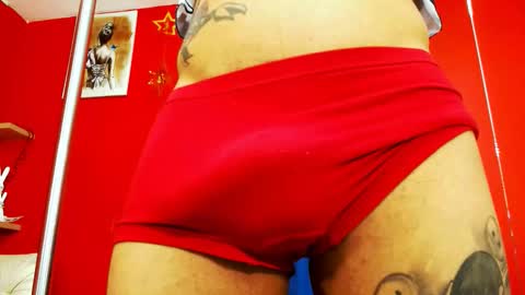 Sara Sofia online show from 03.12.26