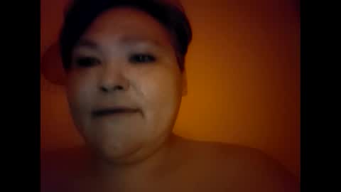 sarastar1986 online show from 04.21.26