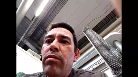 sarastar1986 online show from 04.21.26