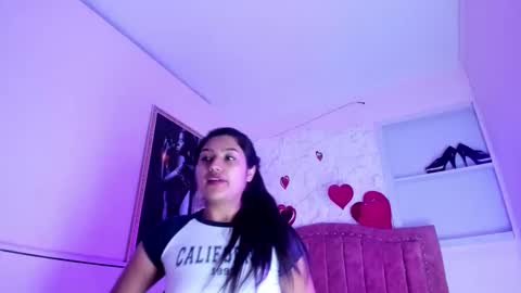 sarastonesx online show from 09.13.25