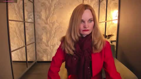 Sara online show from 12.13.25