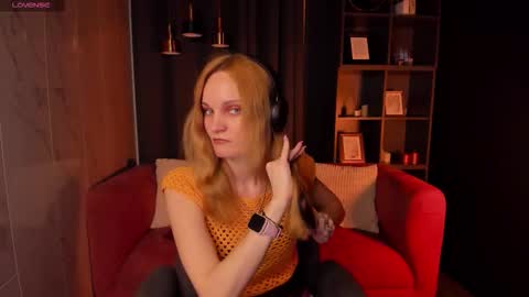 Sara online show from 03.12.26