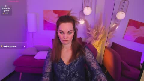 Sara online show from 04.01.26