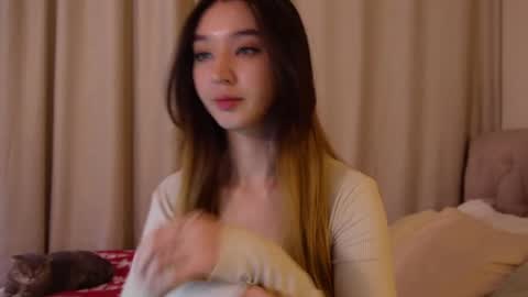 Shara online show from 12.15.24