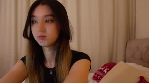 Shara online show from 01.06.25