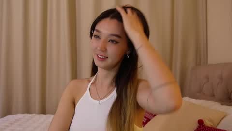 Shara online show from 01.08.25