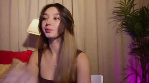 Shara online show from 02.24.25