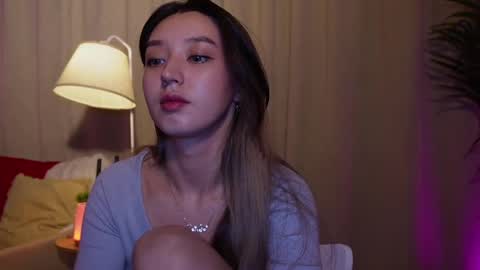 Shara online show from 02.25.25