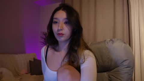 Shara online show from 05.28.26