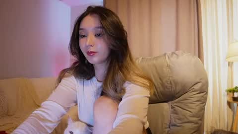 Shara online show from 06.06.26