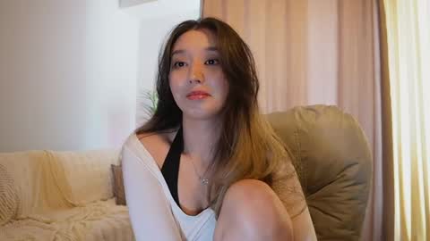 Shara online show from 06.07.26