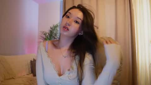 Shara online show from 06.11.26