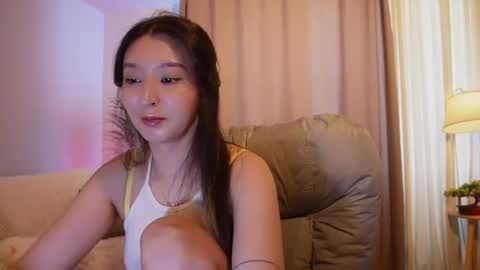 Shara online show from 06.14.26