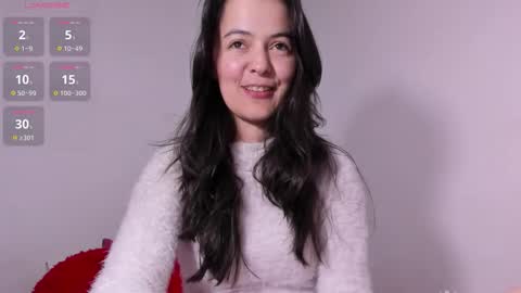 Sara   online show from 03.09.26