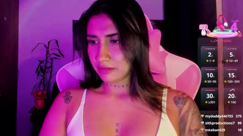 saratukkerr online show from 03.16.26