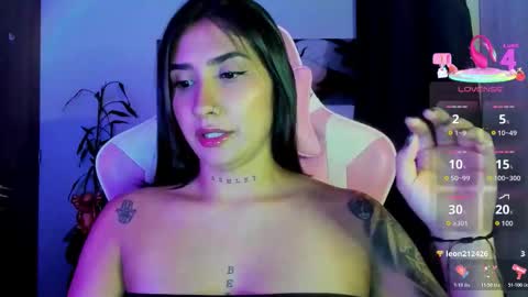 saratukkerr online show from 03.21.26