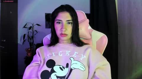 saratukkerr online show from 03.28.26