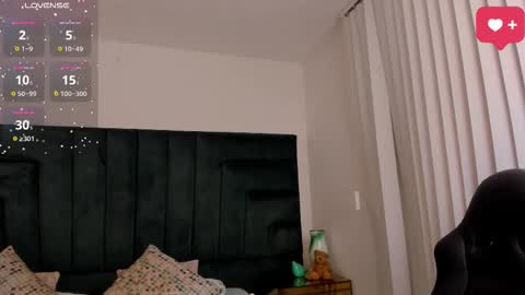      online show from 02.05.26