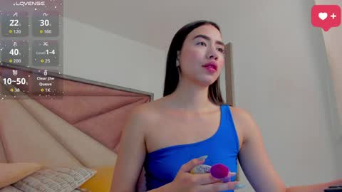      online show from 04.23.26