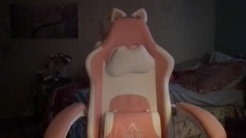 saraxcxo online show from 09.22.25