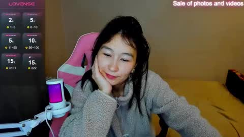 Sara online show from 09.08.25