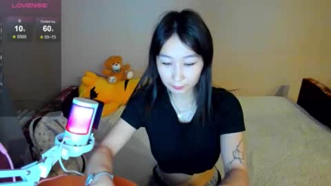 Sara online show from 11.06.25