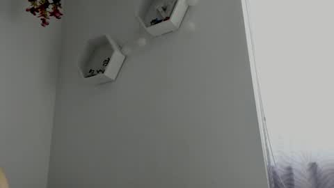 Saray  online show from 03.02.26