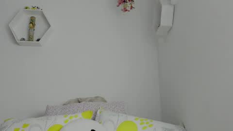 Saray  online show from 06.08.26