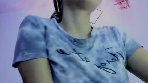 Saray  online show from 07.04.26