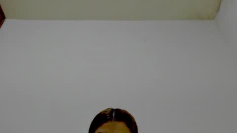Saray  online show from 07.21.26