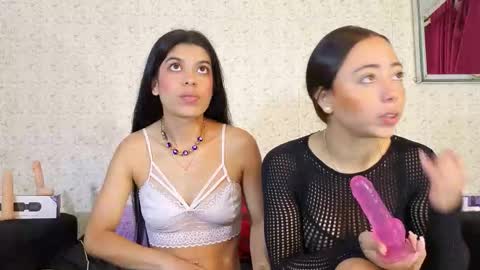 saray23_pm online show from 02.18.26