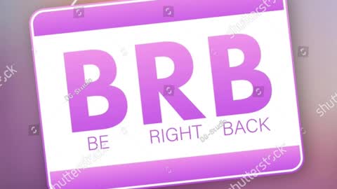 saray__jones online show from 01.15.25