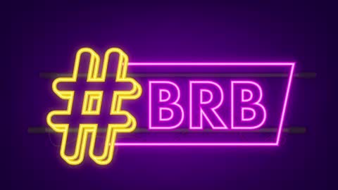 saray__jones online show from 01.31.25