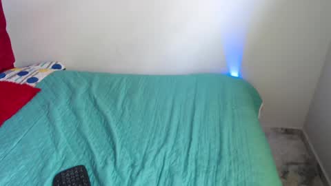 saray online show from 02.27.25