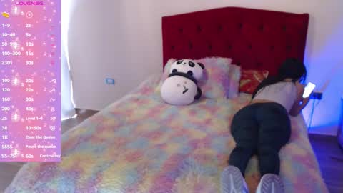 saray online show from 09.25.25