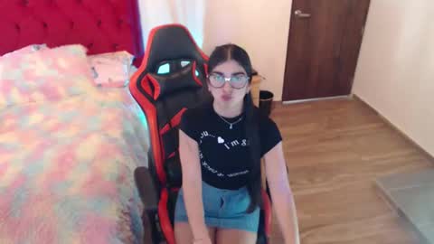 saray online show from 04.08.26