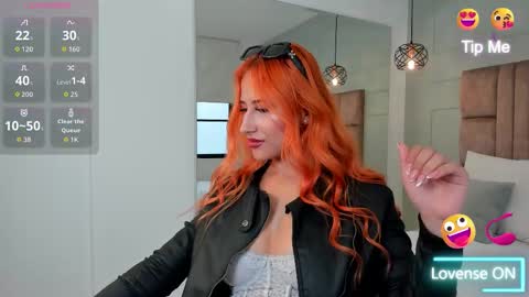 saray_marquez online show from 03.13.26