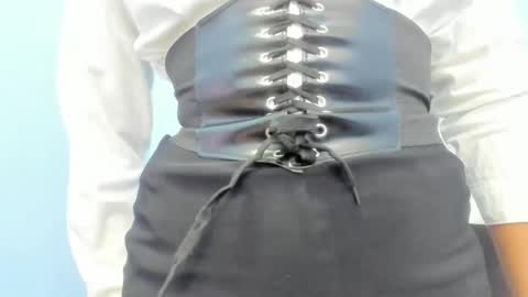 Snapshot of saray_sexy_love chatting on 03.30.26 saray_sexy_love online show from 03.30.26