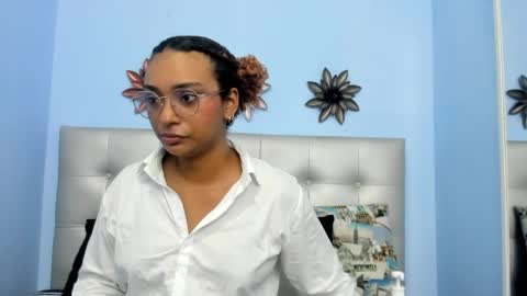 Snapshot of saray_sexy_love chatting on 04.09.26 saray_sexy_love online show from 04.09.26