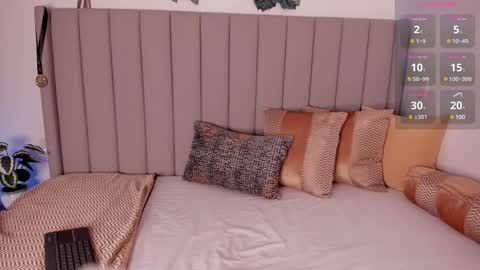  Saray  online show from 12.21.24