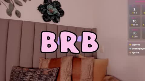  Saray  online show from 03.05.25